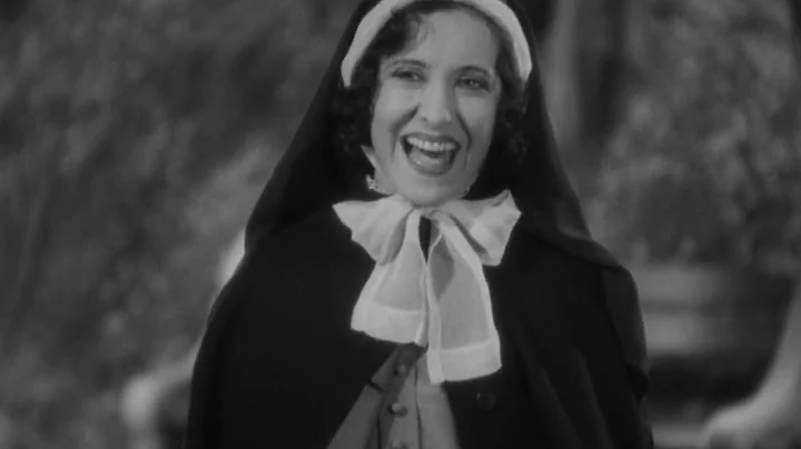 Walking The Baby 1933 1080p