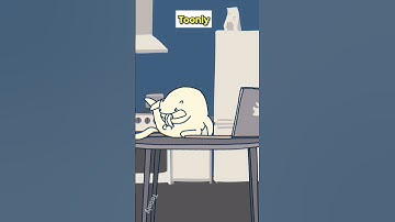 I Made MILLIONS with This Stock Market Strategy #stockmarket #toonly