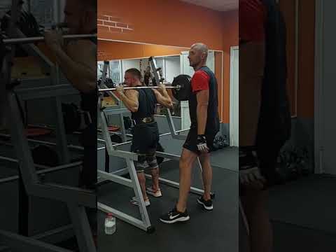 что ты кушаешь на наборе массы? #bodybuilding #sports #all #gym #video #workout #gymmotivation #gym