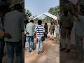 Suhaagan serial BTS #shorts #behindthescence #suhaagan