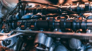 2003-2004 zx6r 636 timing hack | By Ramzeezy screenshot 4