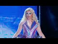 Blu Hydrangea Vs Mo Heart Supernova By Kylie Minogue Blu Hydrangea Vs Mo Heart Supernova By Kylie Minogue