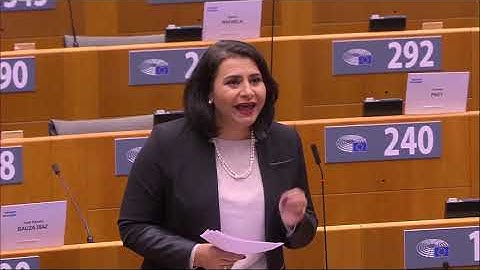 EP Resolution ον Human Ρights breaches demands immediate release of Dawit Isaak in Eritrea