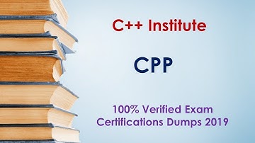 CPP Mock Test To Improve Your CPP Exam Score
