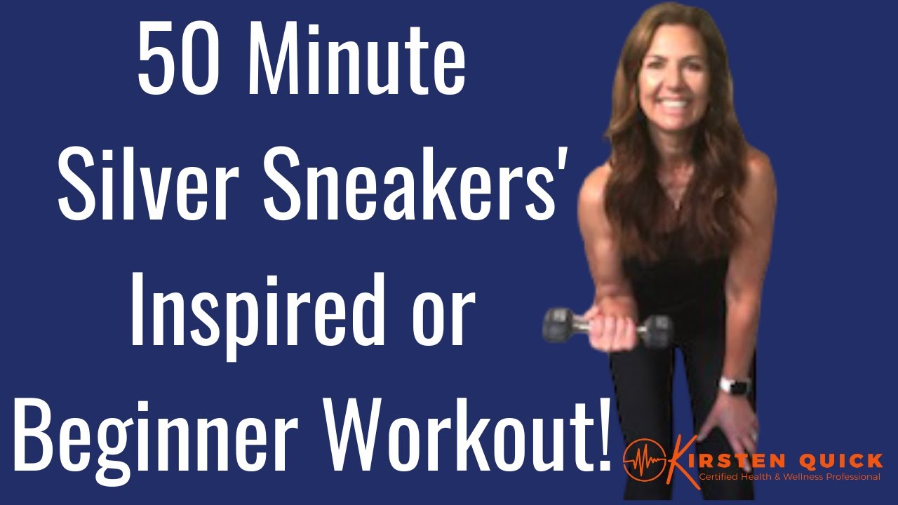 50-minute-silver-sneakers-inspired-or-beginner-workout-youtube