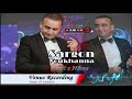 Sargon Youkhanna Ya Braty سركون يوخنا ـ يا براتي Assyrian Sargon Youkhanna Ya Braty سركون يوخنا ـ يا براتي Assyrian