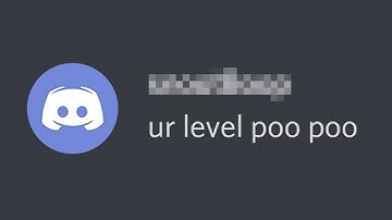 I learnt level design out of spite