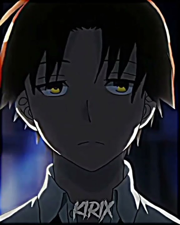 William Afton(After Dark X Somebody that i used to know force) vs Ayanokoji(light novel)|test edit