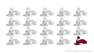 Phoenix Dram Shop Liability Lawyer - Bars Held Liable?