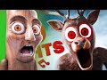 Youtube Thumbnail title
