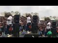 Dancing to Tsonga Music Video Meme | Dj Maphorisa | Madumane | Xilala