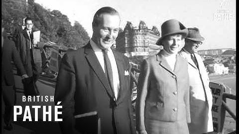 Labour Conference (1967)