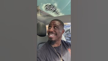 Is It Racist: Hulk Hogan (My Grandmas Favorite Wrestler) by Premi Sterlin