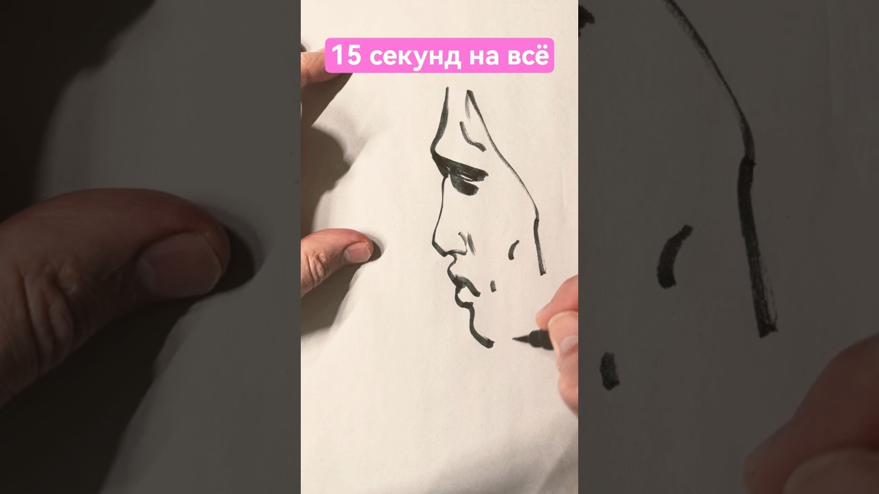 🔥✔️🤔 за 1️⃣5️⃣ секунд успеете?😳 