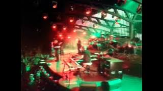 Home by the Sea by Genesis-Best Version I have heard