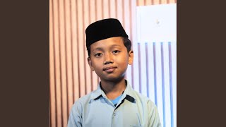 Ya Khoiro Hadi