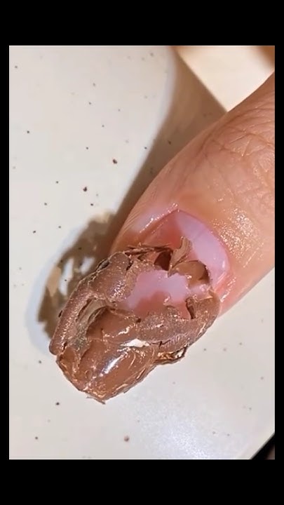 how-to-remove-uv-gel-polish-how-to-remove-nail-extensions-at-home