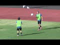 COMPOSTELA - RC DEPORTIVO | PRETEMPORADA 26-27