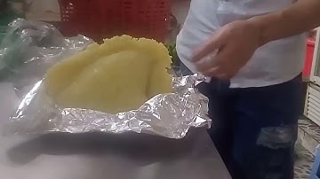 Dịch vụ nấu tiệc tại nhà 0988653111