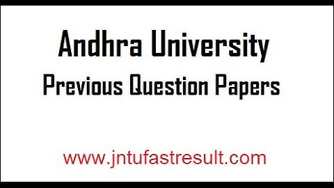 Sixith Semester | Computer Science | Cluster | Cloudcomputing | BSC. ( CBCS ) Degree Examination |