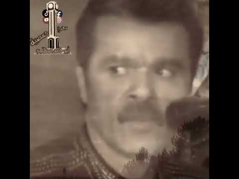 محمد الصنوفي أبو غسان موال يا عين صبي سهرة حمصية