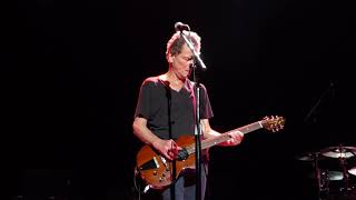 14  SWAN SONG Lindsey Buckingham LIVE Munhall PA 9-7-2021