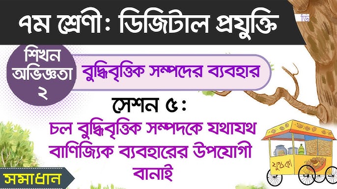 Rus talabalar seks video