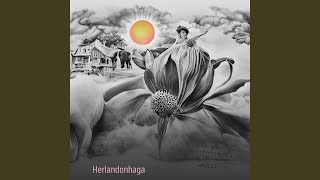 Beri Tahu Aku Cara Melupakanmu (feat. Someone)