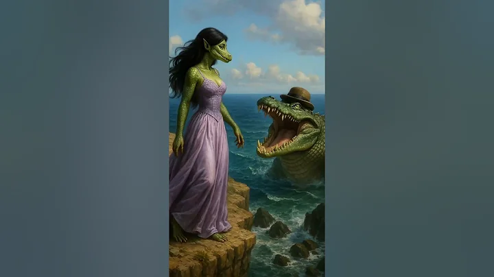 Brainrots shark food 😱😋🦈