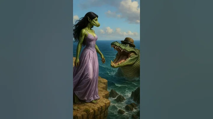 Brainrots shark food 😱😋🦈