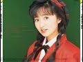 19970126RADIコミ(矢尾一樹さんゲスト)