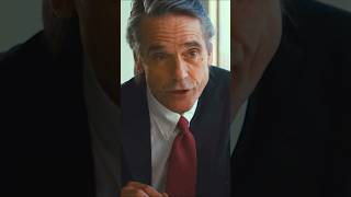 Margin Call (2011) | Is Money Always Not Enough? #movie #tvshow