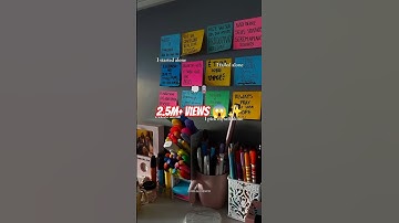 I will success alone 🤫🎯📚🔥💯 #study #motivation  #studymotivation #viral