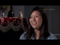 Eddie Woo's Teaching Philosophy and Impact