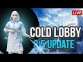 Bgmi 3.5 new update in Kannada gaming