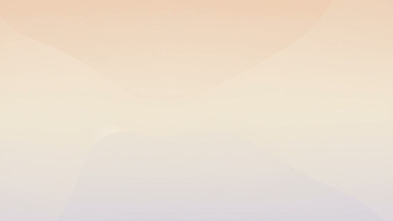 Easy on Me Now | English | AI