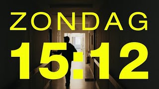 Wtfock S03E10, Clip 2