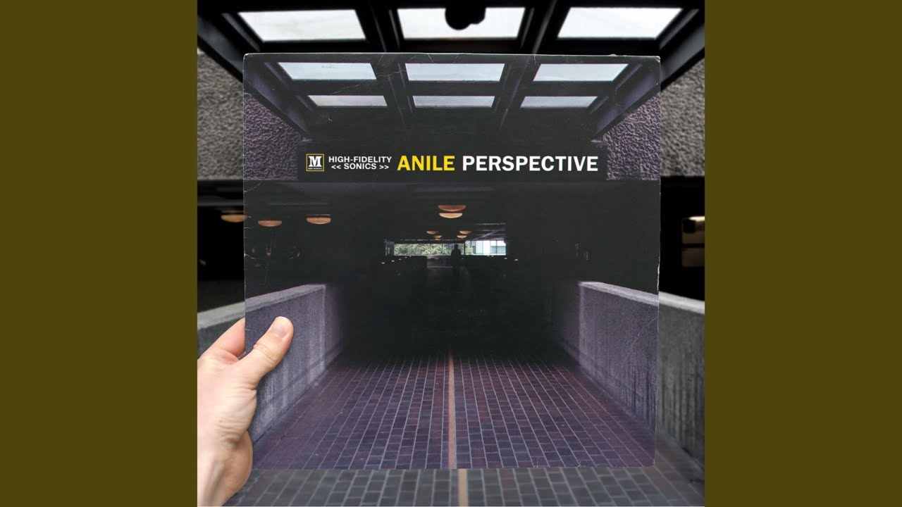 Watch Running From Time on YouTube Watch Running From Time on YouTube