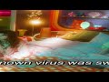 Else #movie #foryou #shorts