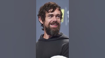 Meta Plans To Launch Twitter-Like Platform Dubbed Threads On July 6