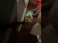 Is this card cool?