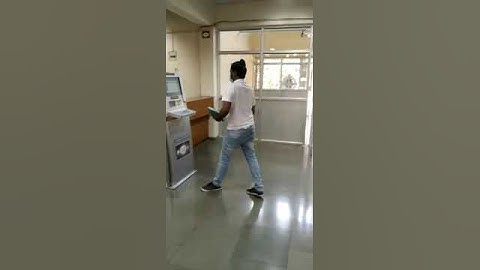 RFID based library management system #rfid