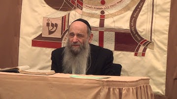 "Singles Events" - Are they Kosher? - Ask the Rabbi Live with Rabbi Mintz