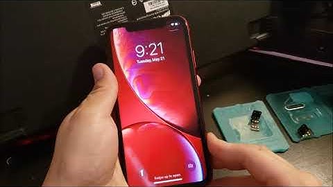 How to use RSIM14 V10.1 turbo unlock sim with IOS 12.3.1 RSIM 14