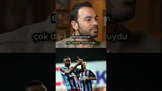 Sen De Mi̇ Jajacısın