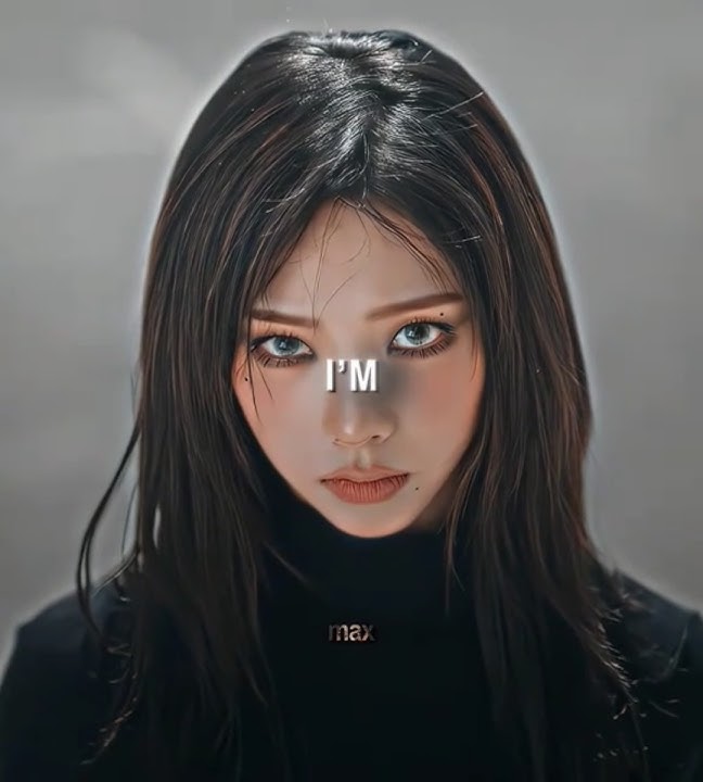 Download lagu I'm the drama #karina #aespa #aespakarina #drama #supernova #edit