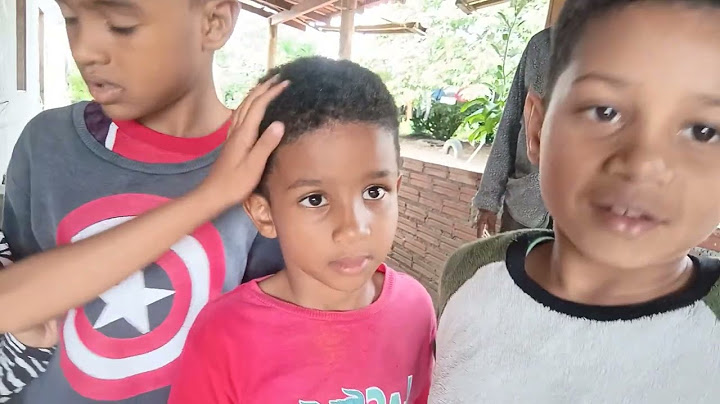 I visited my grandchildren Dirceu Manoel de Jesus and Dona Irene at Goiabeira 2 in Conquista Bahia
