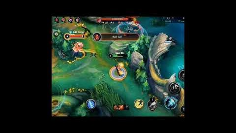 LMHT Tốc Chiến : Leesin cướp rồng thần tốc #shorts #tốcchiến #lienminhtocchien#lmhttốcchiến#tocchien