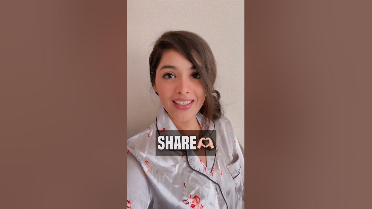 Kink Vs Fetish Difference/ Definition of Kink and Fetish YouTube