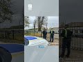 На Житомирщині чоловік підірвав гранату в потязі. Є загиблі
